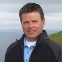 Ron Santos avatar image