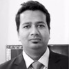 Samuel Mohapatra avatar image
