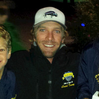 Tommy Rotticci avatar image