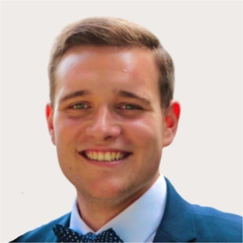 Fabian Gartner avatar image