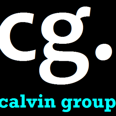 Josh Rothstein avatar image