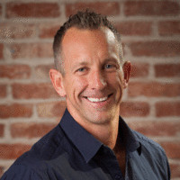 Bill Lange avatar image