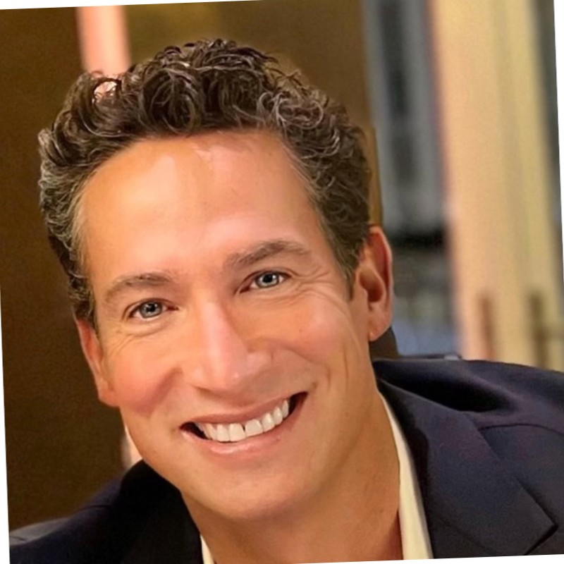 Joe Apprendi avatar image