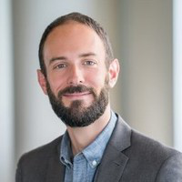 Miro Kazakoff avatar image