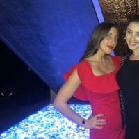 Lauren Maniscalco avatar image