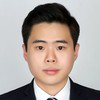 Daniel Sohn avatar image