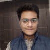 Paritosh Jadhao avatar image