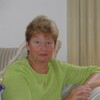 Helen Parris avatar image