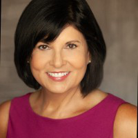 Nancy Gassner-Clayton avatar image