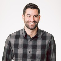 James Pidgeon avatar image