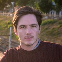 Franz Josef Allmayer avatar image