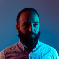 Leo Leonardi avatar image