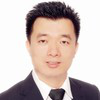 Ian Wang avatar image