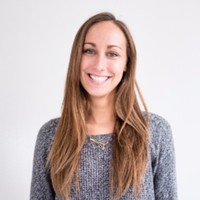 Karly Bolger avatar image