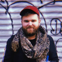 Destin Sisemore avatar image