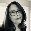 Rebecca Bonvissuto avatar image