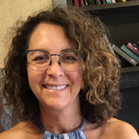 Deanne Daggett avatar image