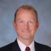 Mark Pyle avatar image