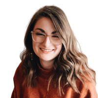 Tori Burris avatar image