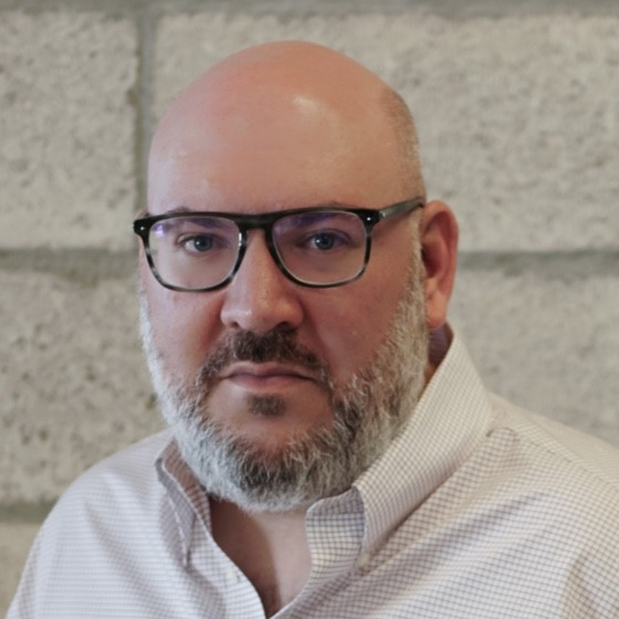 Jared Brunnabend avatar image