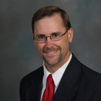 Peter Latta avatar image