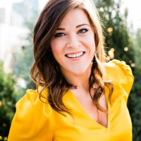 Jamie Limberg avatar image