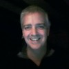 Jeff Tutton avatar image