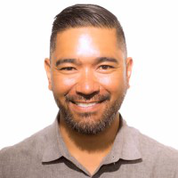 Derek Marcial avatar image