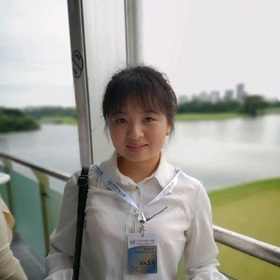 Jane Long avatar image