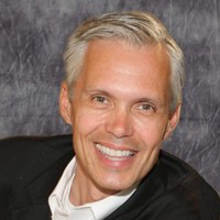 Daniel Shuart avatar image