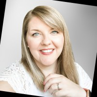 Sara Ostin avatar image