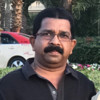 Profile Image for Santhosh Kumar