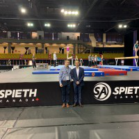 Brent Poulsen avatar image