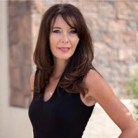 Amber Voigt avatar image
