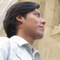 Valentín Concha-Núñez avatar image