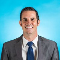 Chris Sorrels avatar image