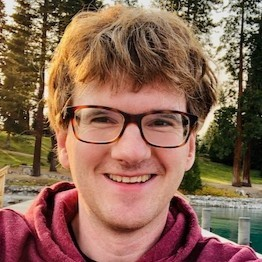 Bjorn Oswald avatar image