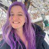 Lisa Olson avatar image