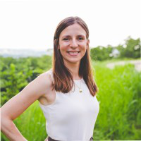 Canem Arkan avatar image