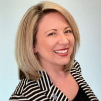 Ashleigh Talk avatar image