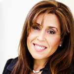 Betty Kabissios avatar image