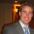 Jason Crichton avatar image