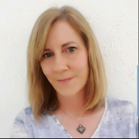 Marnie Johnson avatar image