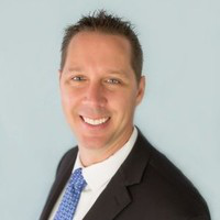 Jonathan Hardy avatar image