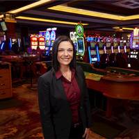 Wendy Carter avatar image