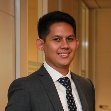 Miftah Mizan avatar image