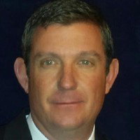 Matt Parker avatar image