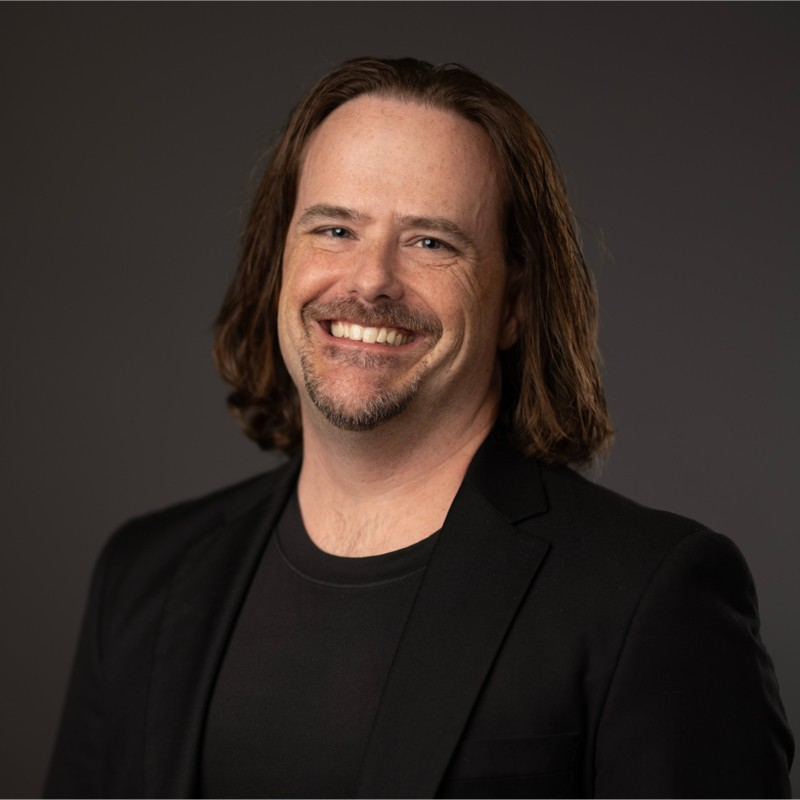 Christopher Shubert avatar image