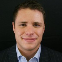 Jaret Martin avatar image