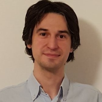 Jesus Puente Peñalba avatar image